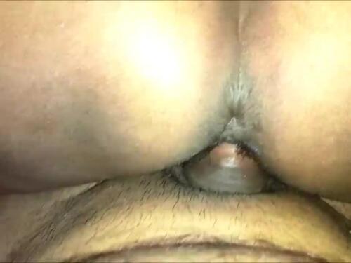 Indian Couple Buxom Loves To Play With Her Pussy And Orgasms